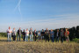 2011-05-24 PC Oberheuslingen 16.jpg
